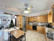 Neo Chorio im Apokoronas MIT VIDEO: Kreta, Neo Chorio: Zwei- Apartmentshaus zu verkaufen Haus kaufen